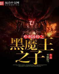 哈利波特之黑魔降临